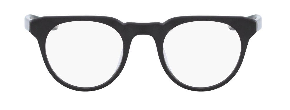 Kd clearance glasses prescription